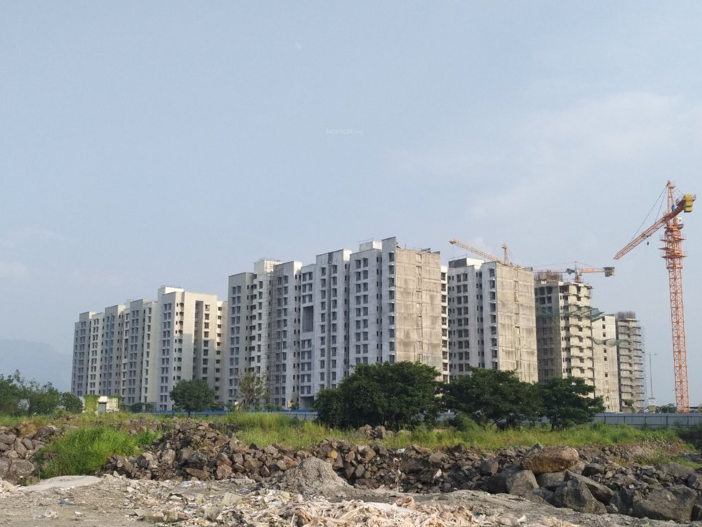 Images for constructionStatus