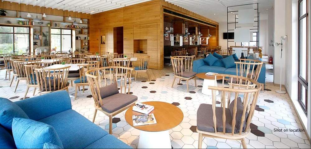 amara tower 42 and 43 Others