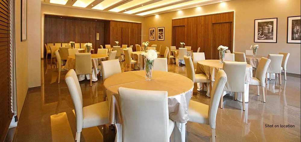 amara tower 42 and 43 Others