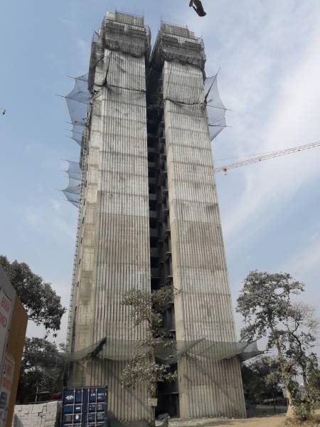 Images for constructionStatus