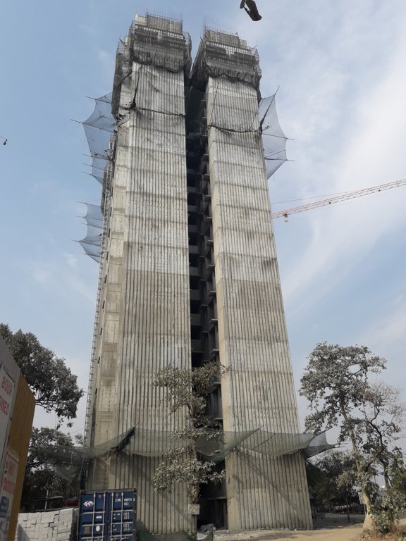 Images for constructionStatus