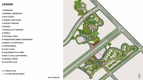 Images for masterPlan