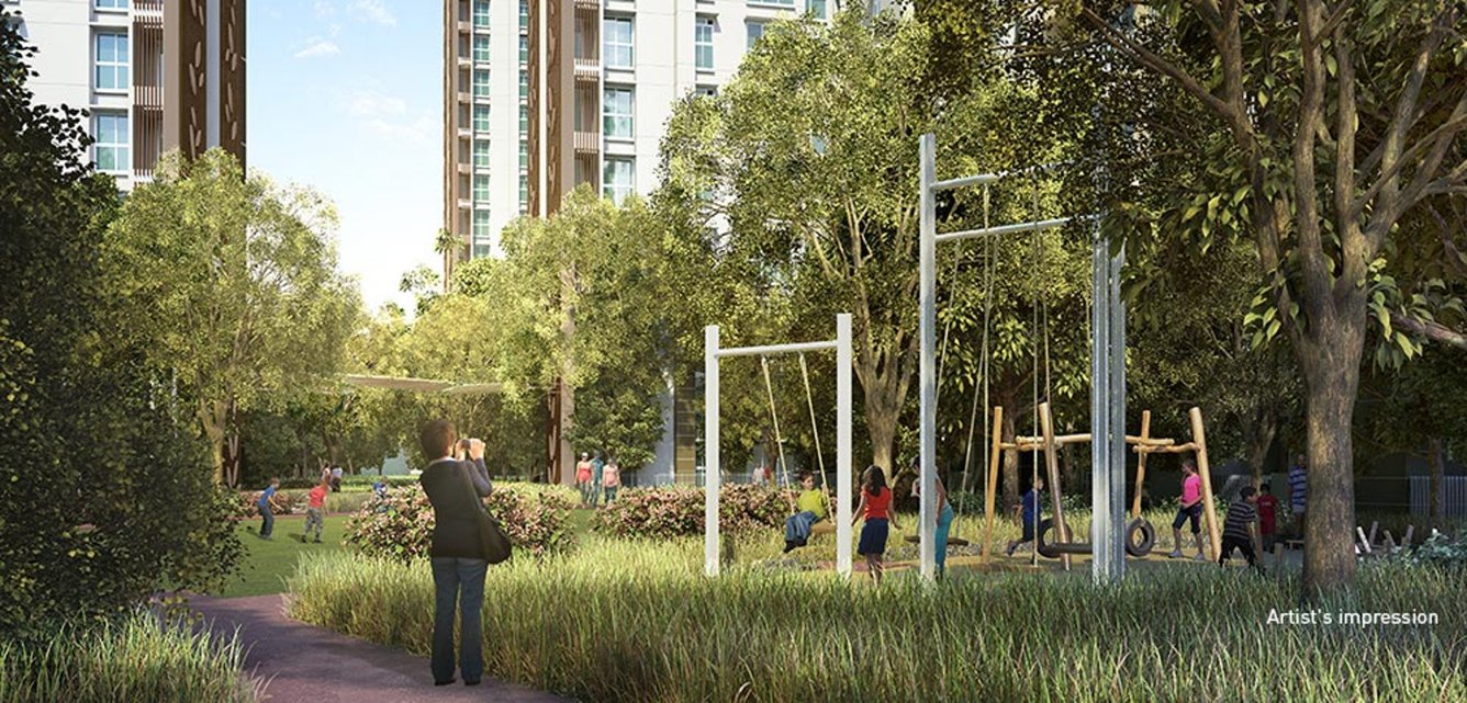 Images for amenities