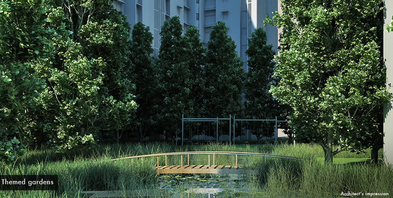 Images for amenities