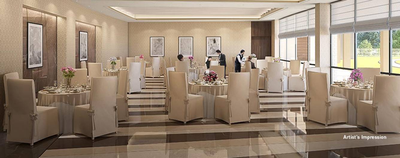 Images for amenities