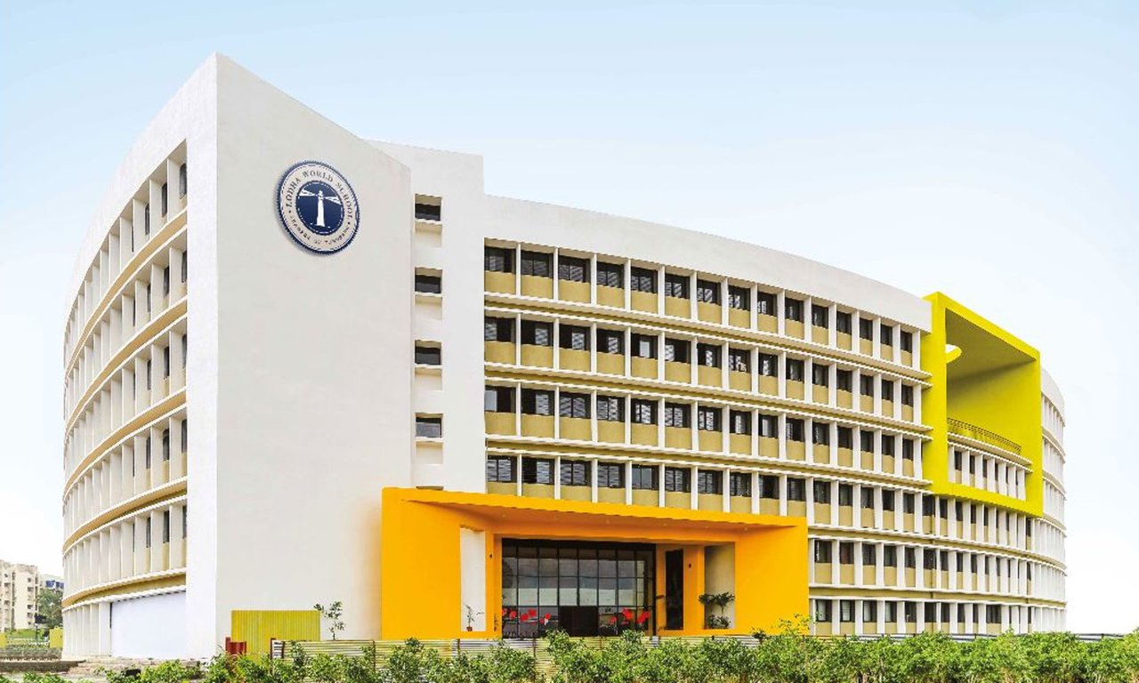 Images for amenities