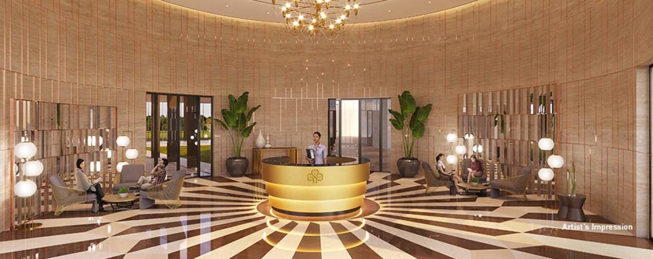 Images for amenities