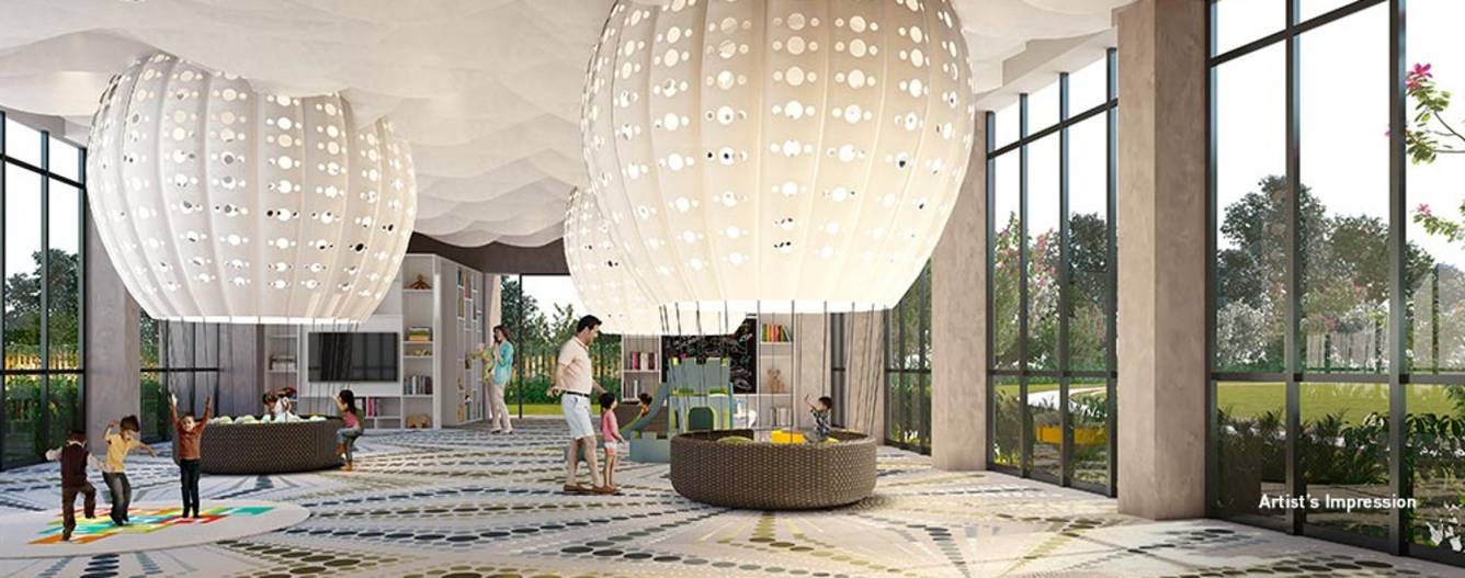 Images for amenities