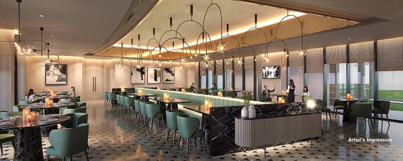 Images for amenities