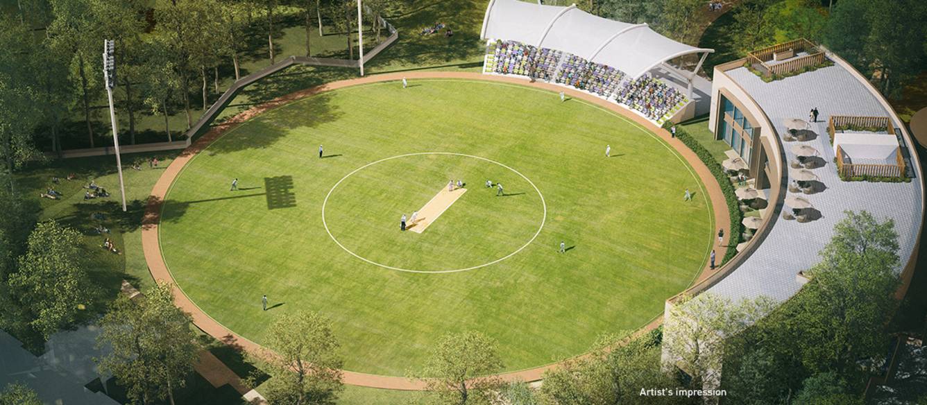 Images for amenities