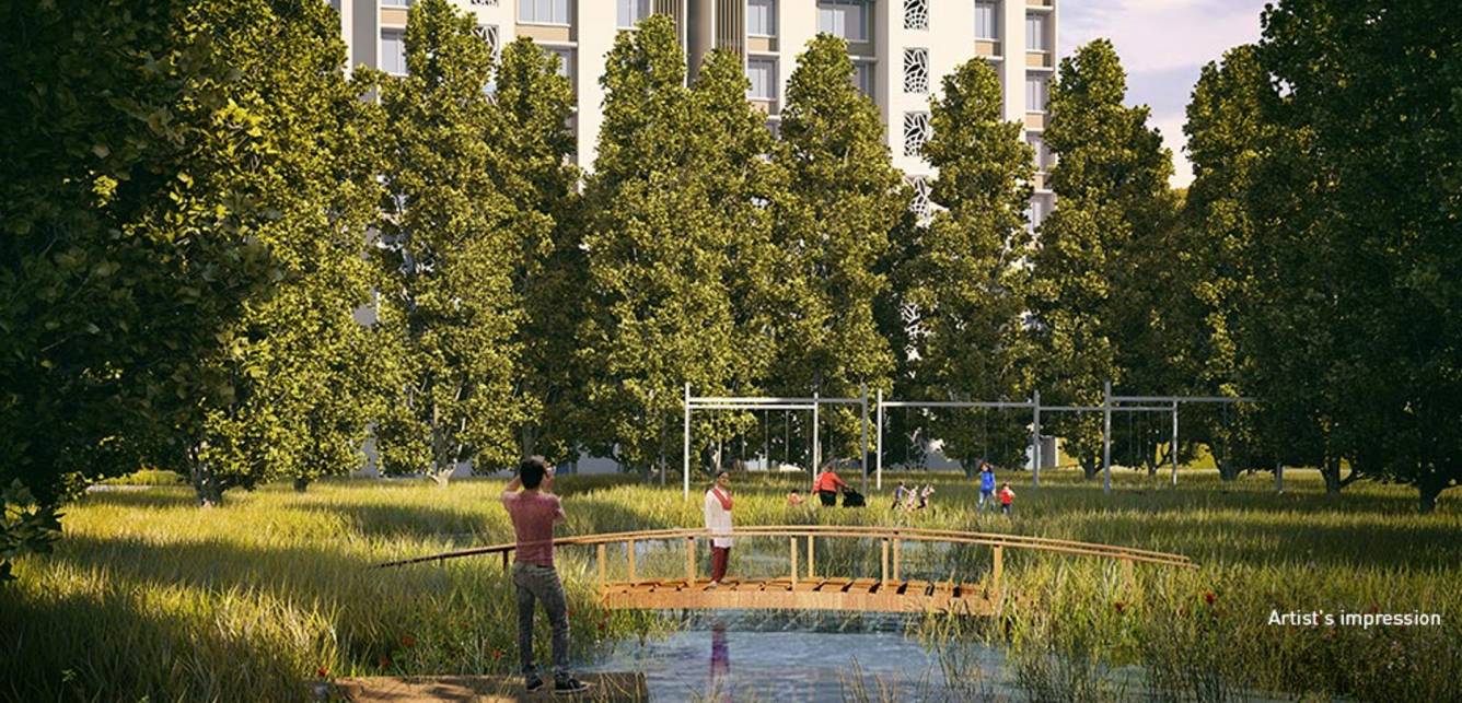 Images for amenities