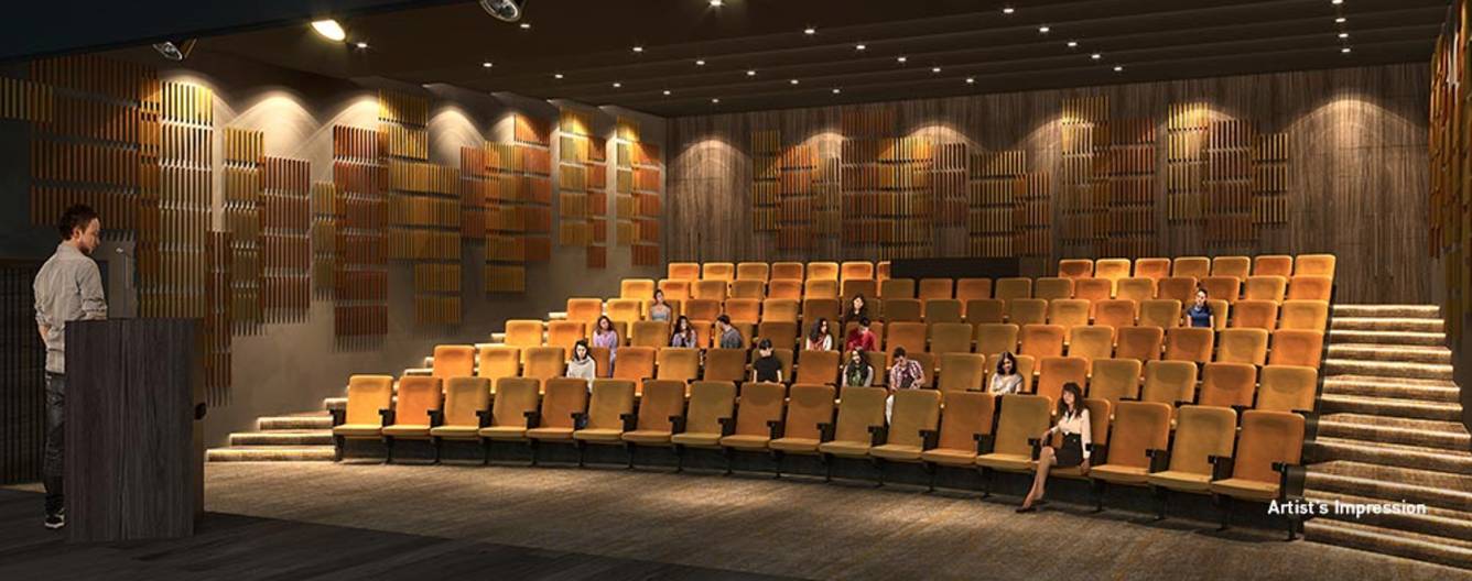 Images for amenities