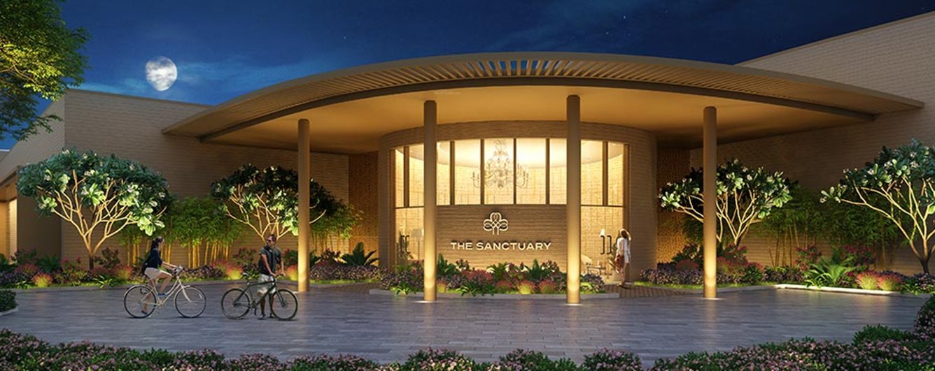 Images for amenities