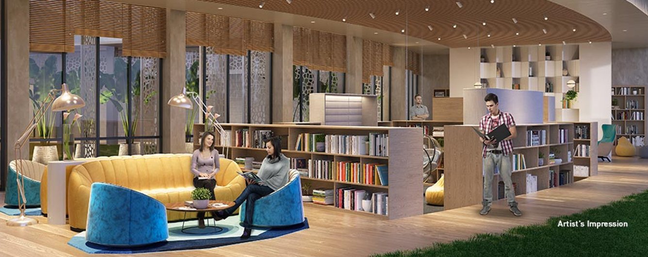 Images for amenities