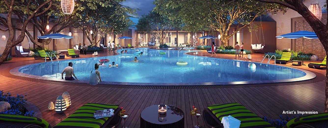 Images for amenities