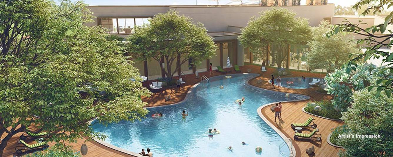 Images for amenities