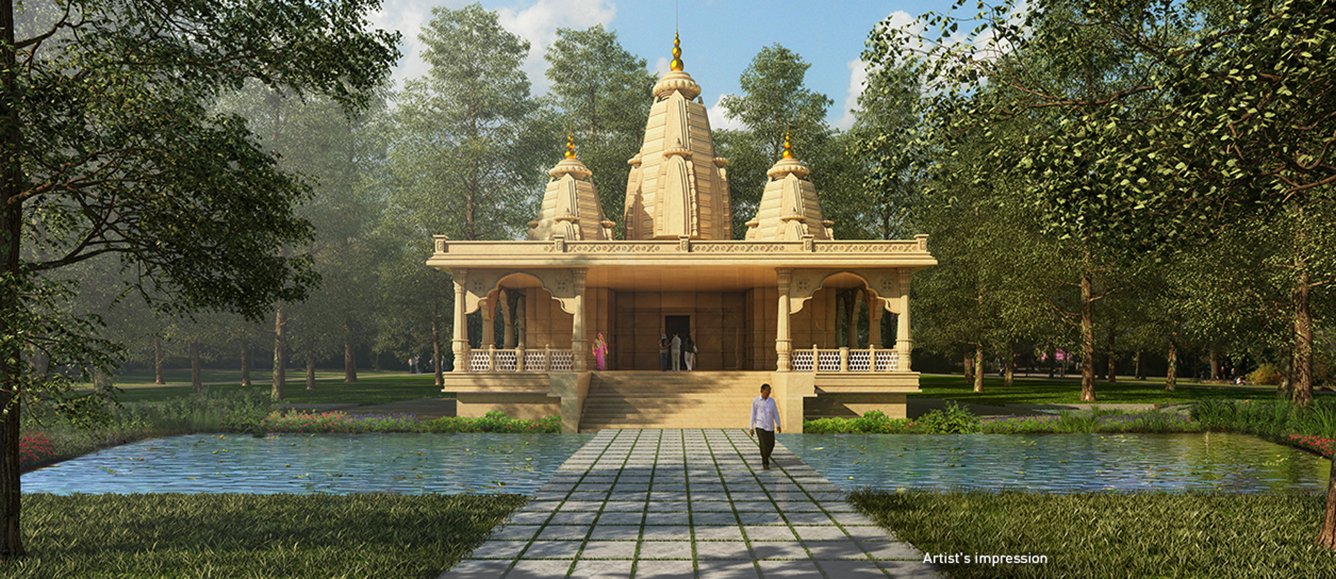 Images for amenities