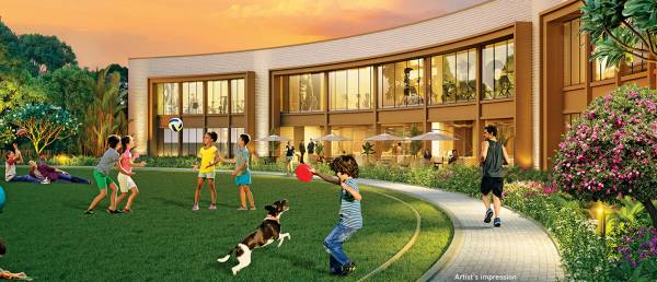 Images for amenities