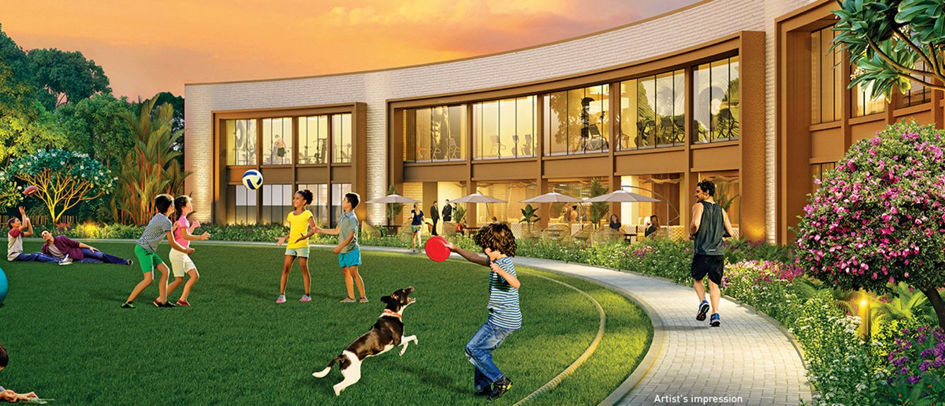 Images for amenities