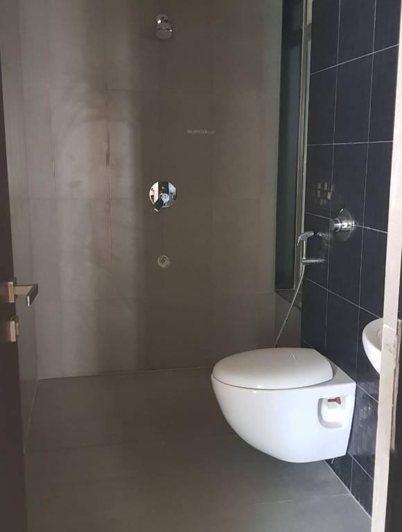 Images for mainOther