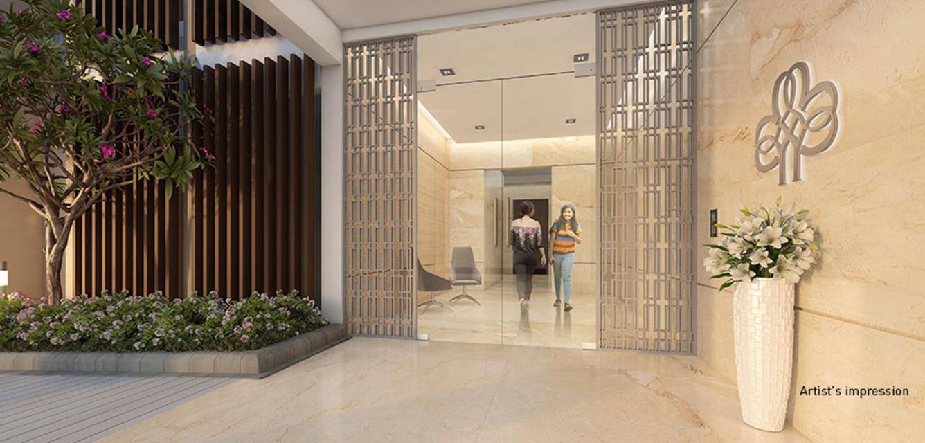 Images for mainOther