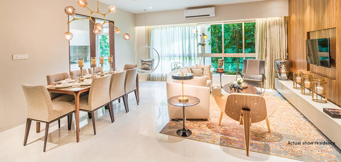 Images for mainOther