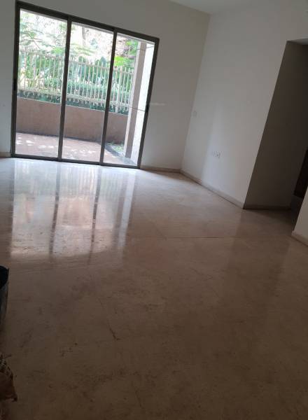 Images for mainOther