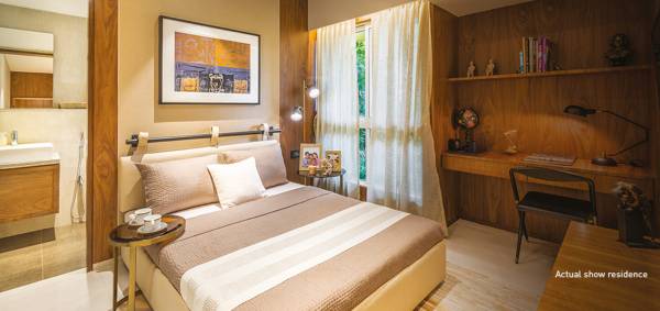 Images for mainOther