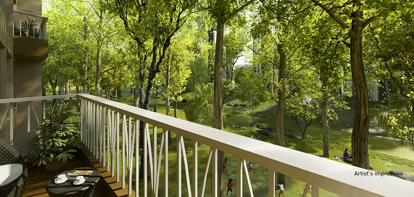 Images for mainOther