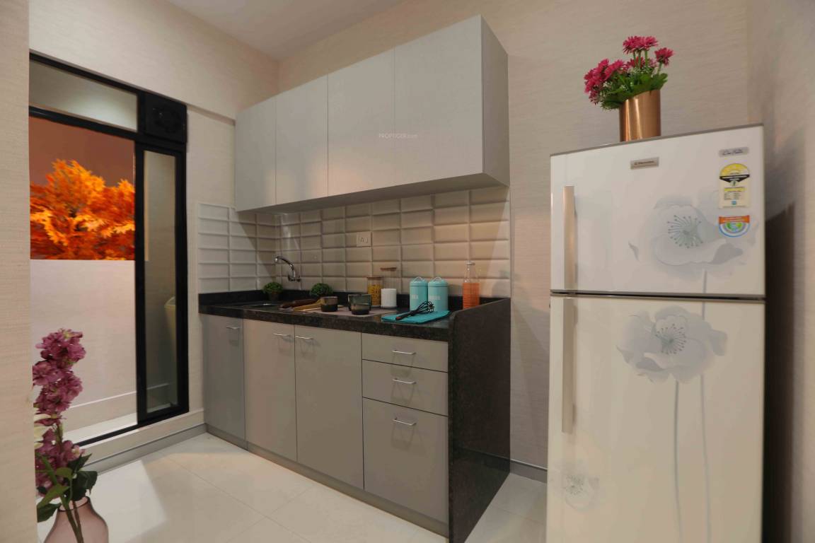 Images for Main Other of Poddar Wondercity