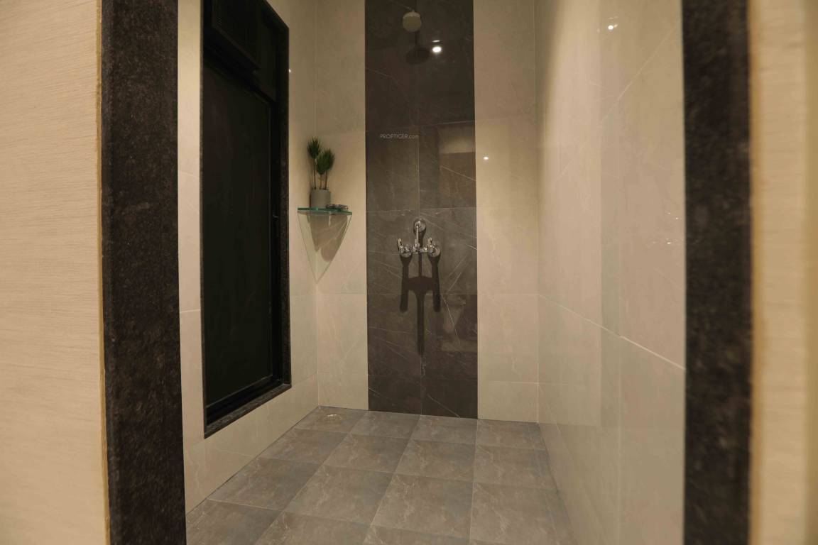 Images for Main Other of Poddar Wondercity