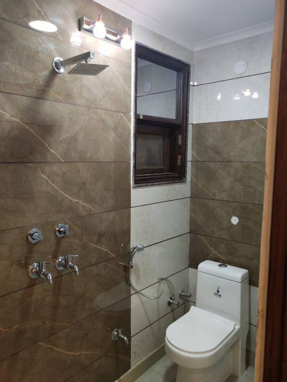 Images for Main Other of Prime Sharma Homes