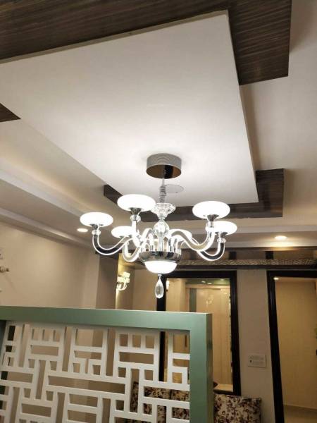 Images for Main Other of Prime Sharma Homes Images for Main Other of Prime Sharma Homes