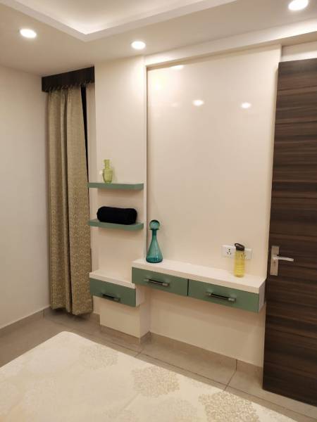 Images for Main Other of Prime Sharma Homes Images for Main Other of Prime Sharma Homes