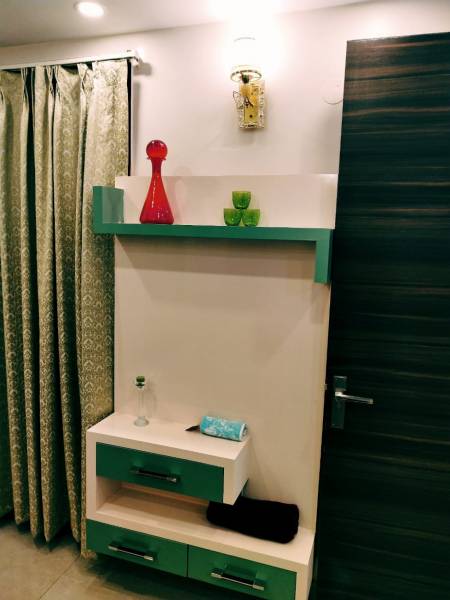 Images for Main Other of Prime Sharma Homes Images for Main Other of Prime Sharma Homes