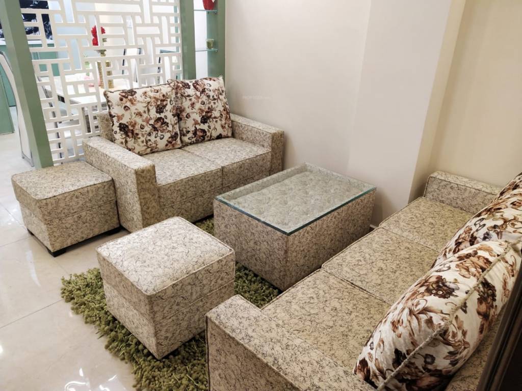 Images for Main Other of Prime Sharma Homes