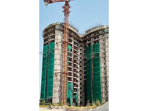 Construction Status Apr-22 mulberry-heights-phase-1 Construction Status Apr-22