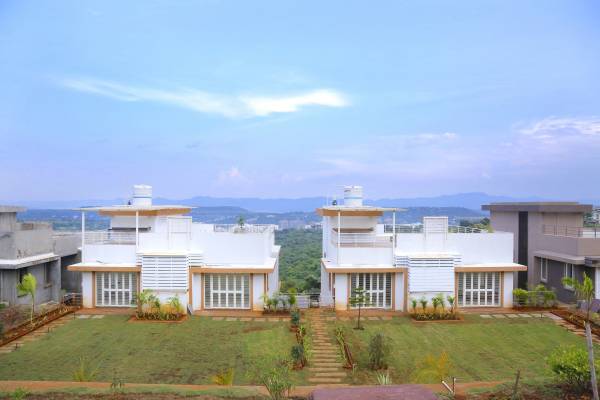 Images for Elevation of Moraya Ville Casa Images for Elevation of Moraya Ville Casa