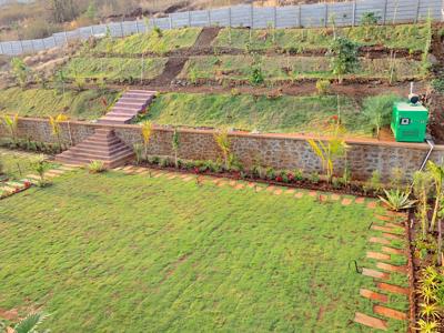 Images for Amenities of Moraya Ville Casa