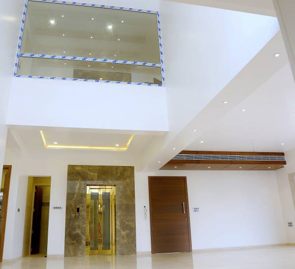 Images for Amenities of Moraya Ville Casa