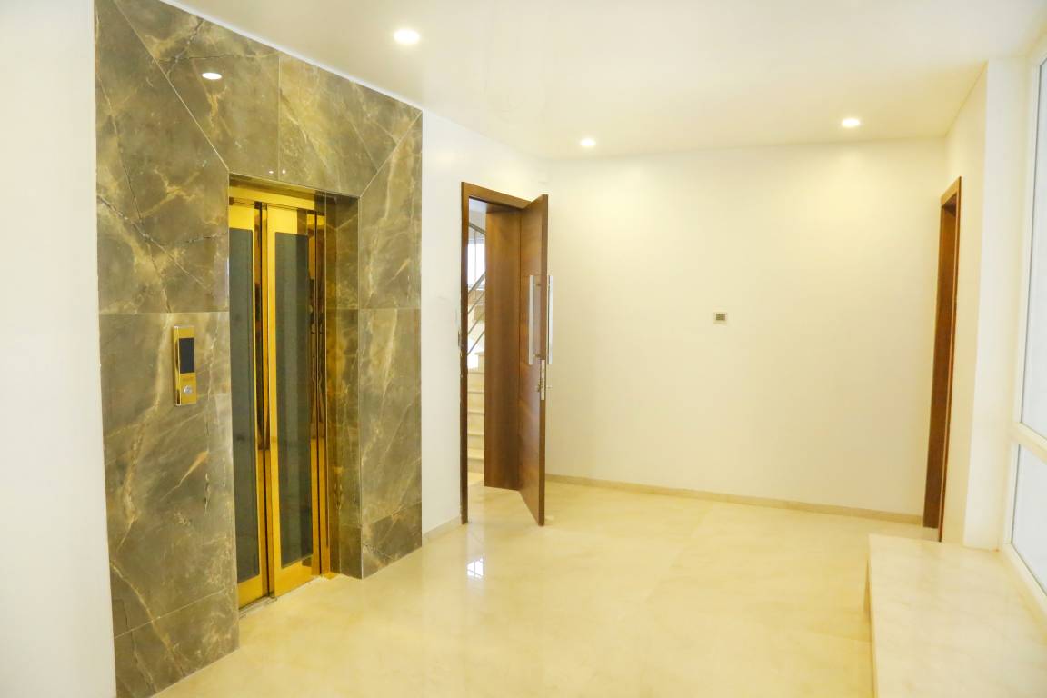 Images for Amenities of Moraya Ville Casa