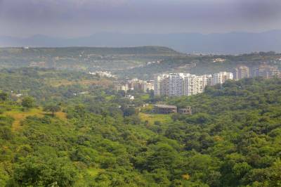 Images for Amenities of Moraya Ville Casa