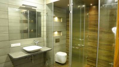 Images for Main Other of Moraya Ville Casa