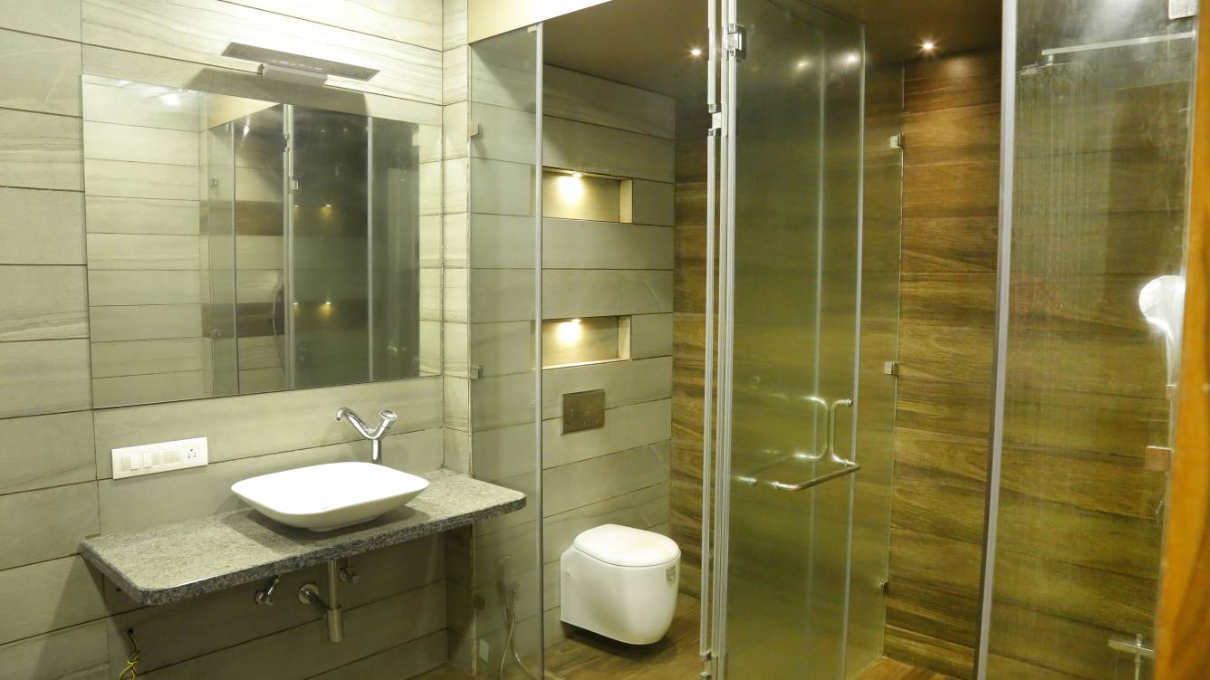 Images for Main Other of Moraya Ville Casa