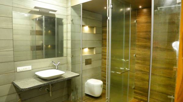 Images for Main Other of Moraya Ville Casa