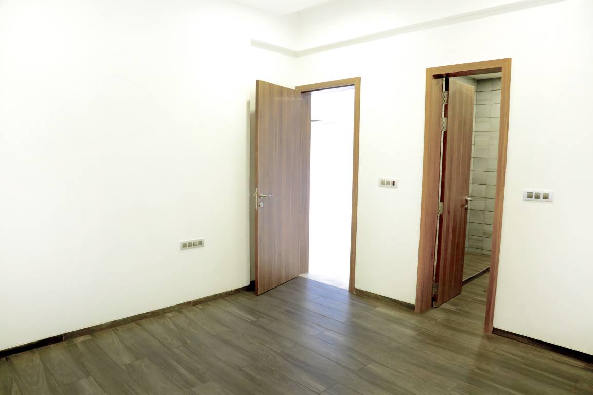 Images for Main Other of Moraya Ville Casa