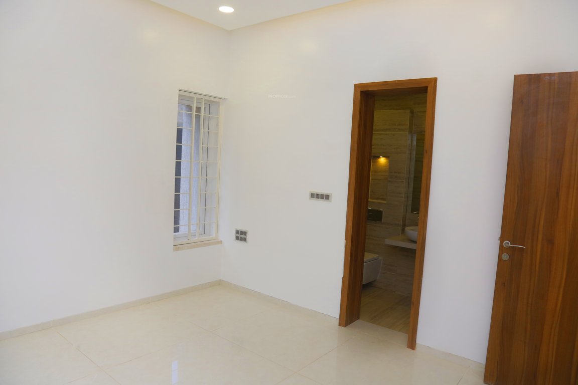 Images for Main Other of Moraya Ville Casa