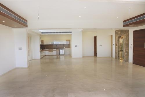 Images for Main Other of Moraya Ville Casa