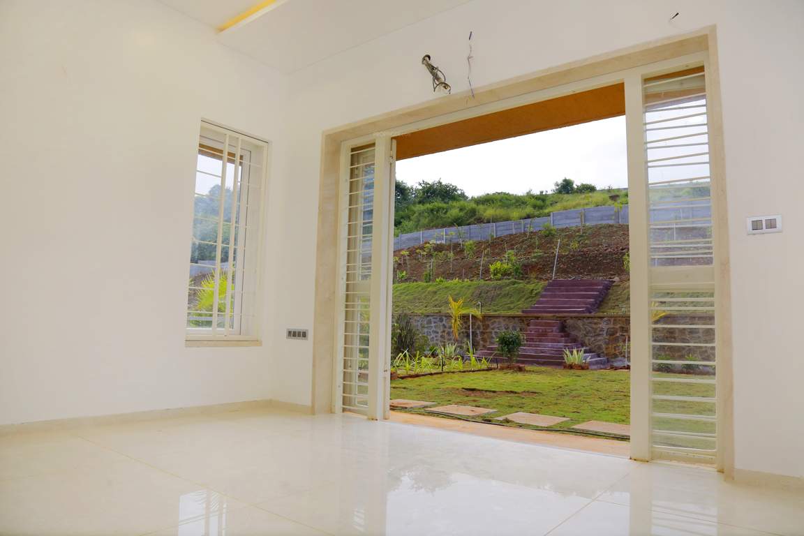 Images for Main Other of Moraya Ville Casa