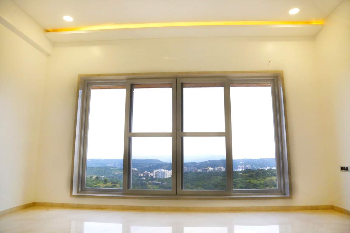 Images for Main Other of Moraya Ville Casa